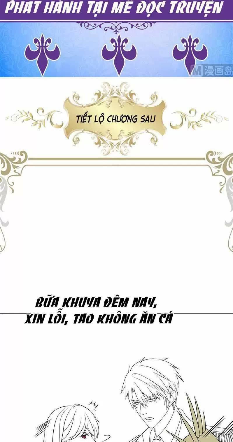 Quy Luật Tình Yêu Ở Mạt Thế Chapter 343 - Trang 2