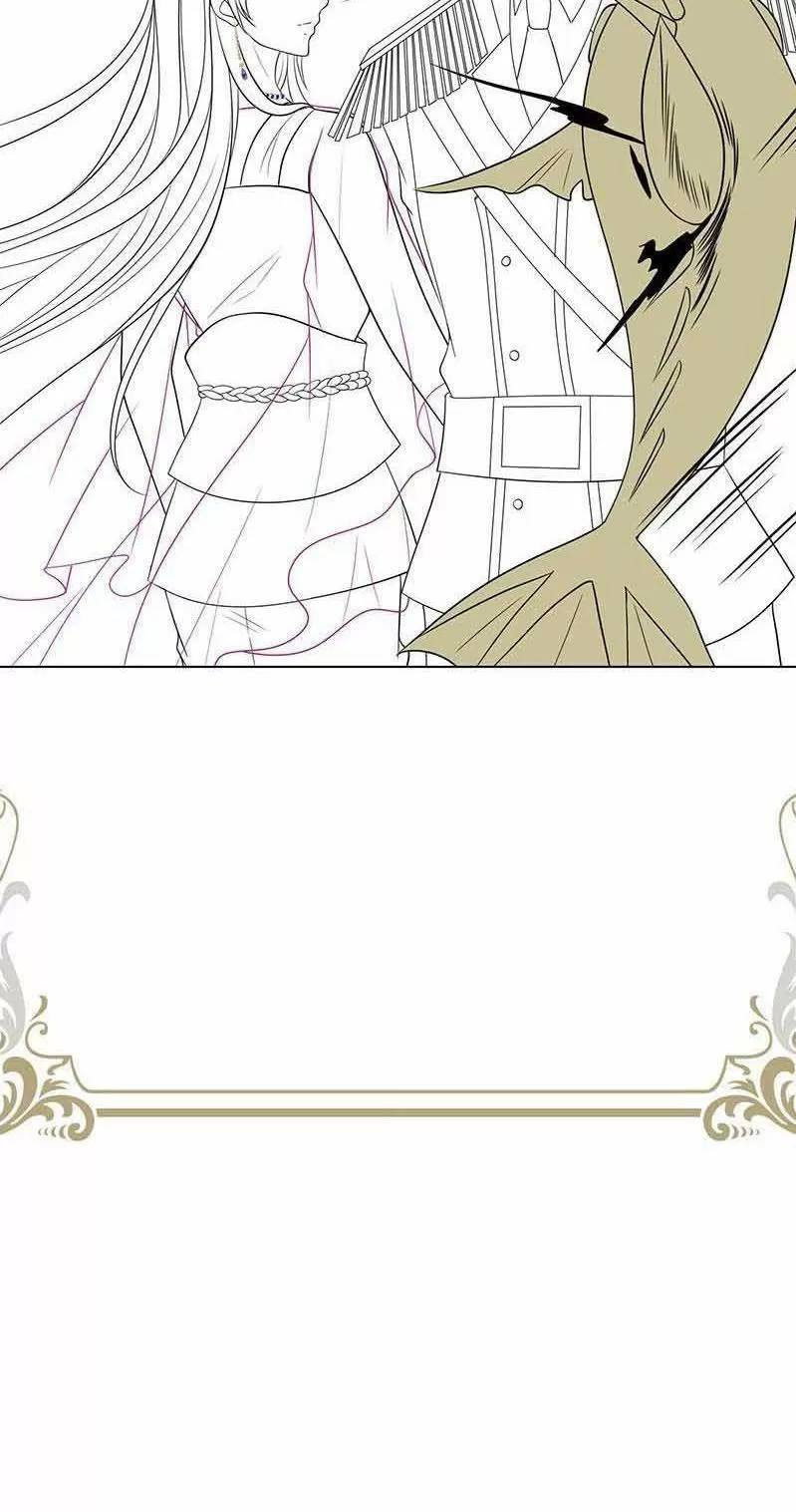 Quy Luật Tình Yêu Ở Mạt Thế Chapter 343 - Trang 2