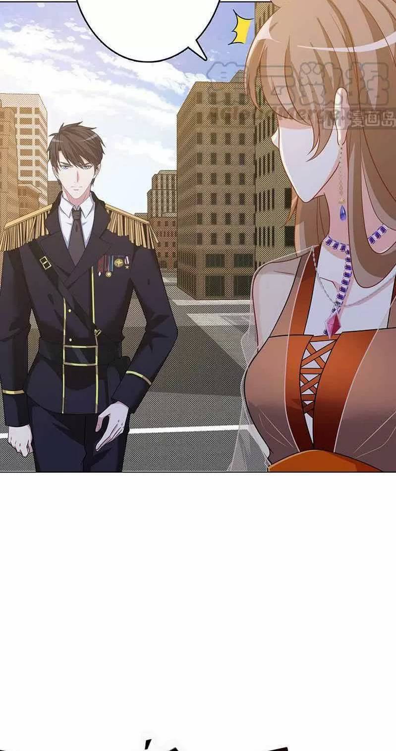 Quy Luật Tình Yêu Ở Mạt Thế Chapter 344 - Trang 2