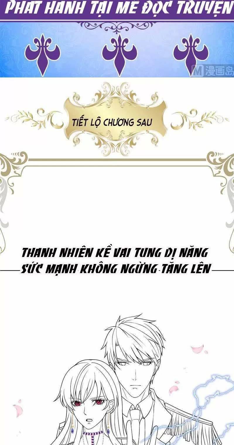 Quy Luật Tình Yêu Ở Mạt Thế Chapter 344 - Trang 2