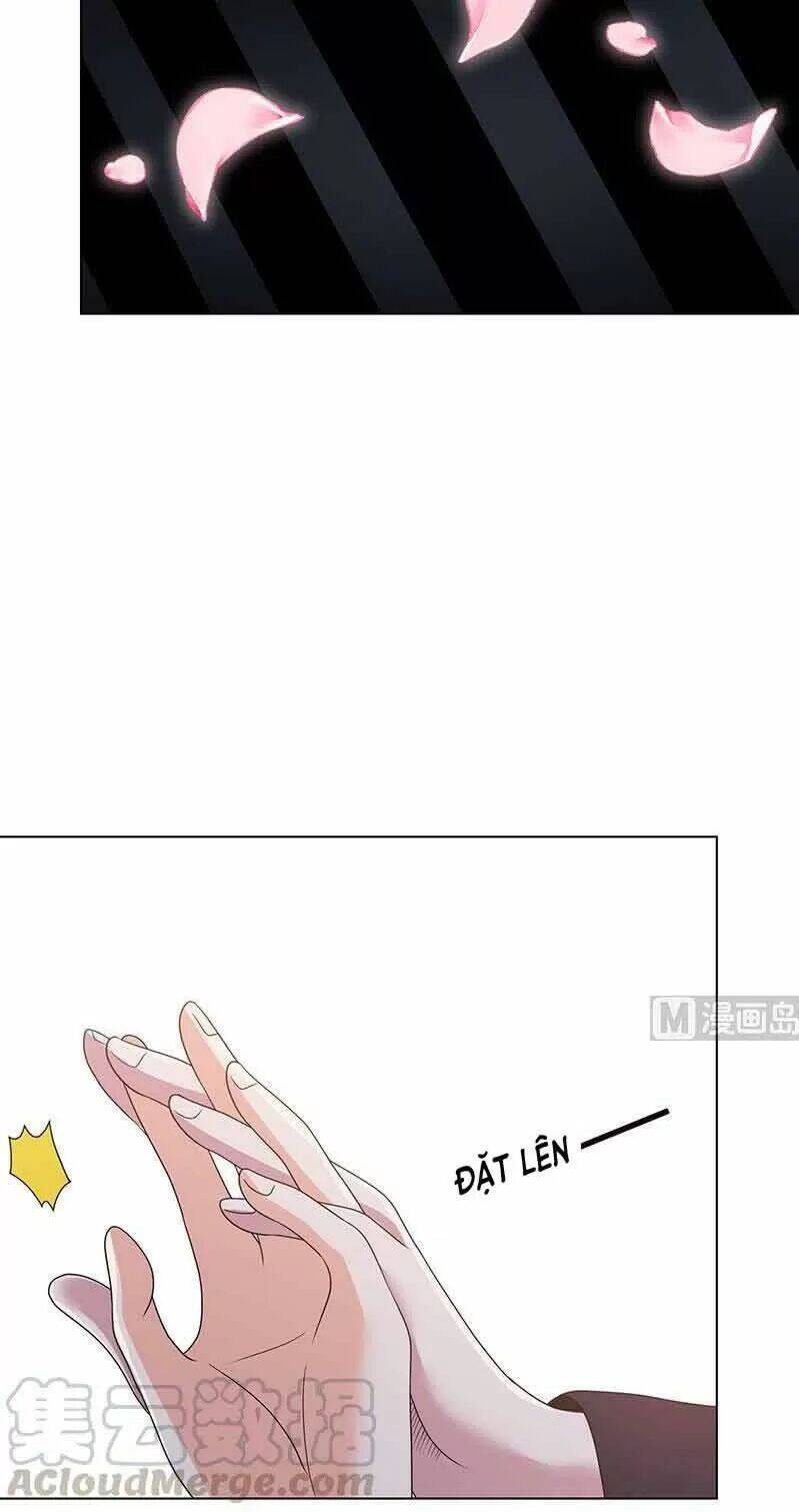 Quy Luật Tình Yêu Ở Mạt Thế Chapter 345 - Trang 2