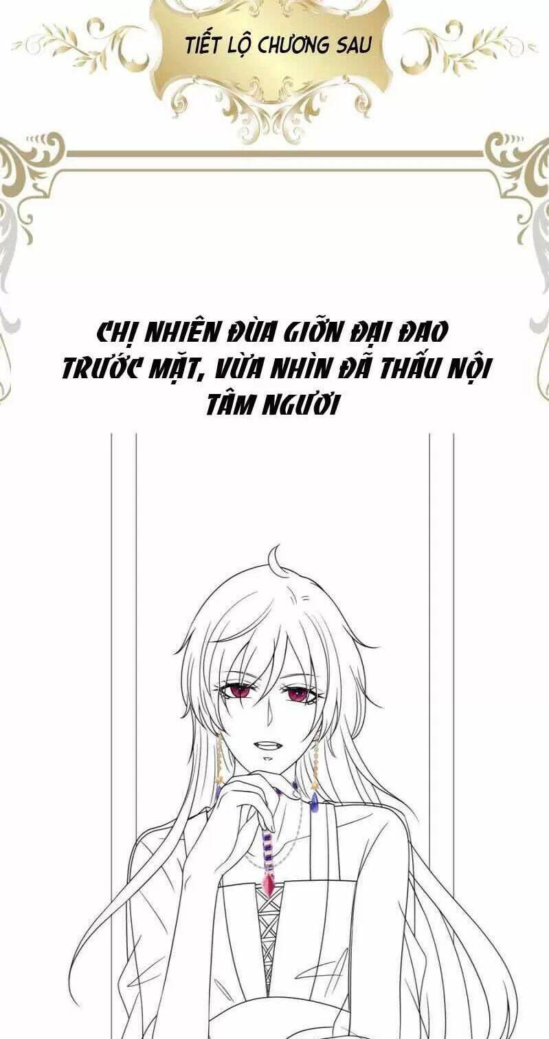 Quy Luật Tình Yêu Ở Mạt Thế Chapter 345 - Trang 2