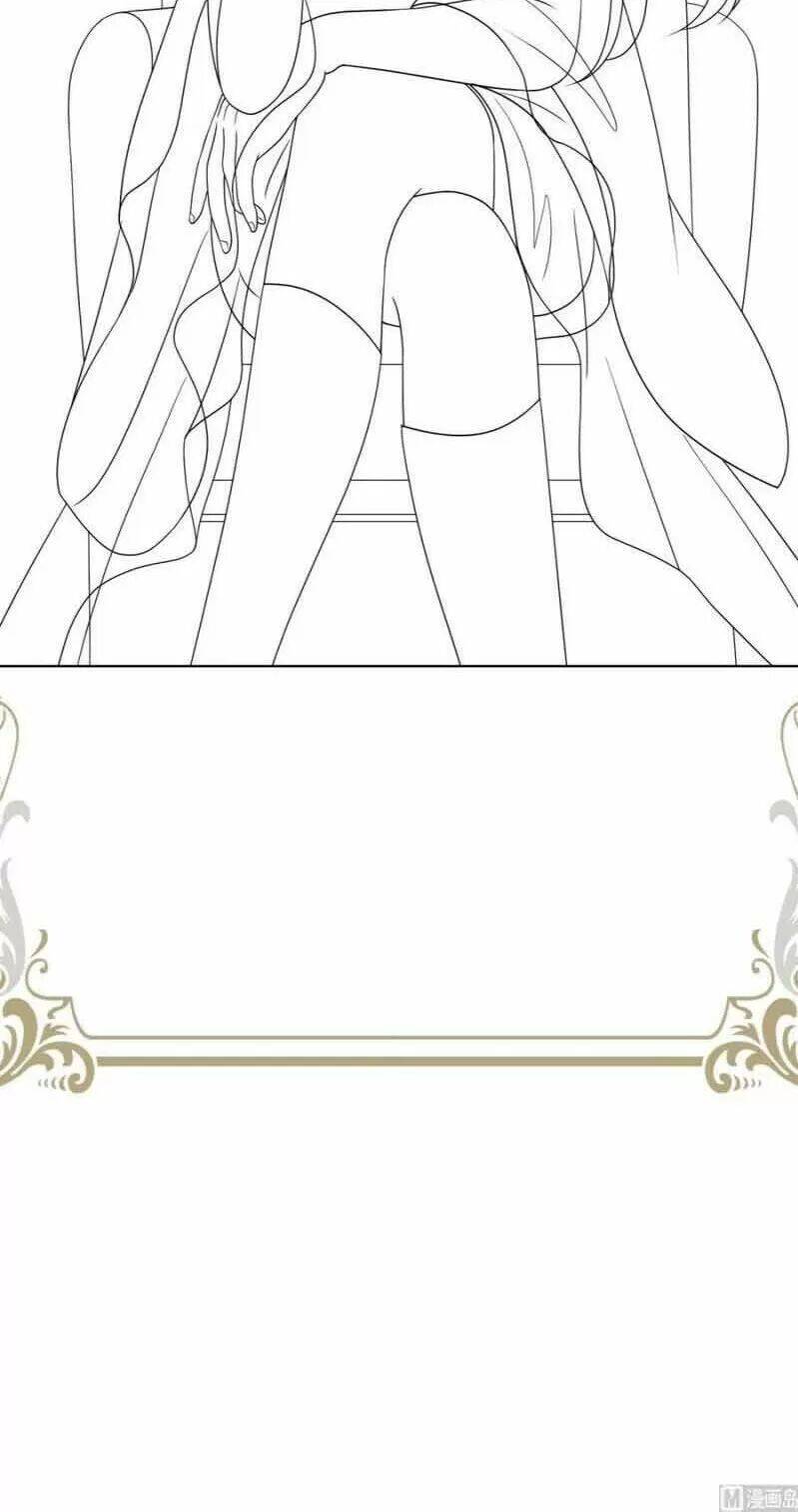 Quy Luật Tình Yêu Ở Mạt Thế Chapter 345 - Trang 2