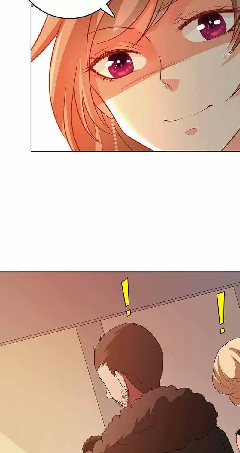 Quy Luật Tình Yêu Ở Mạt Thế Chapter 346 - Trang 2