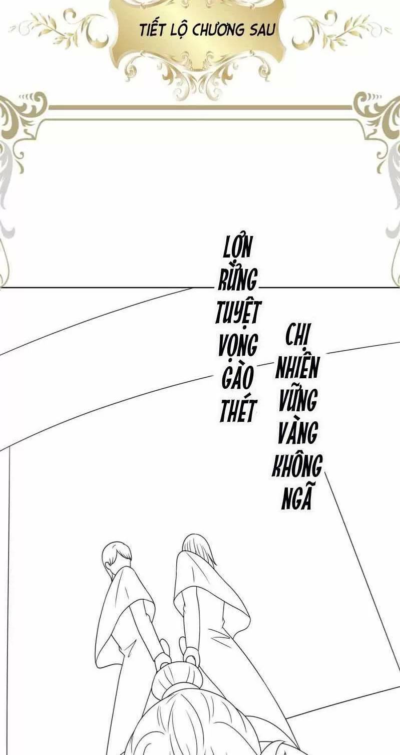 Quy Luật Tình Yêu Ở Mạt Thế Chapter 346 - Trang 2