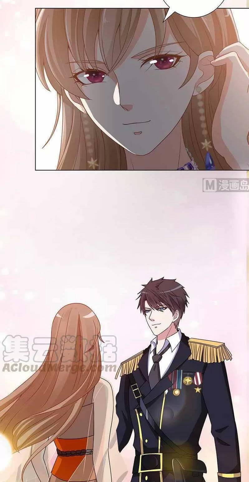 Quy Luật Tình Yêu Ở Mạt Thế Chapter 347 - Trang 2