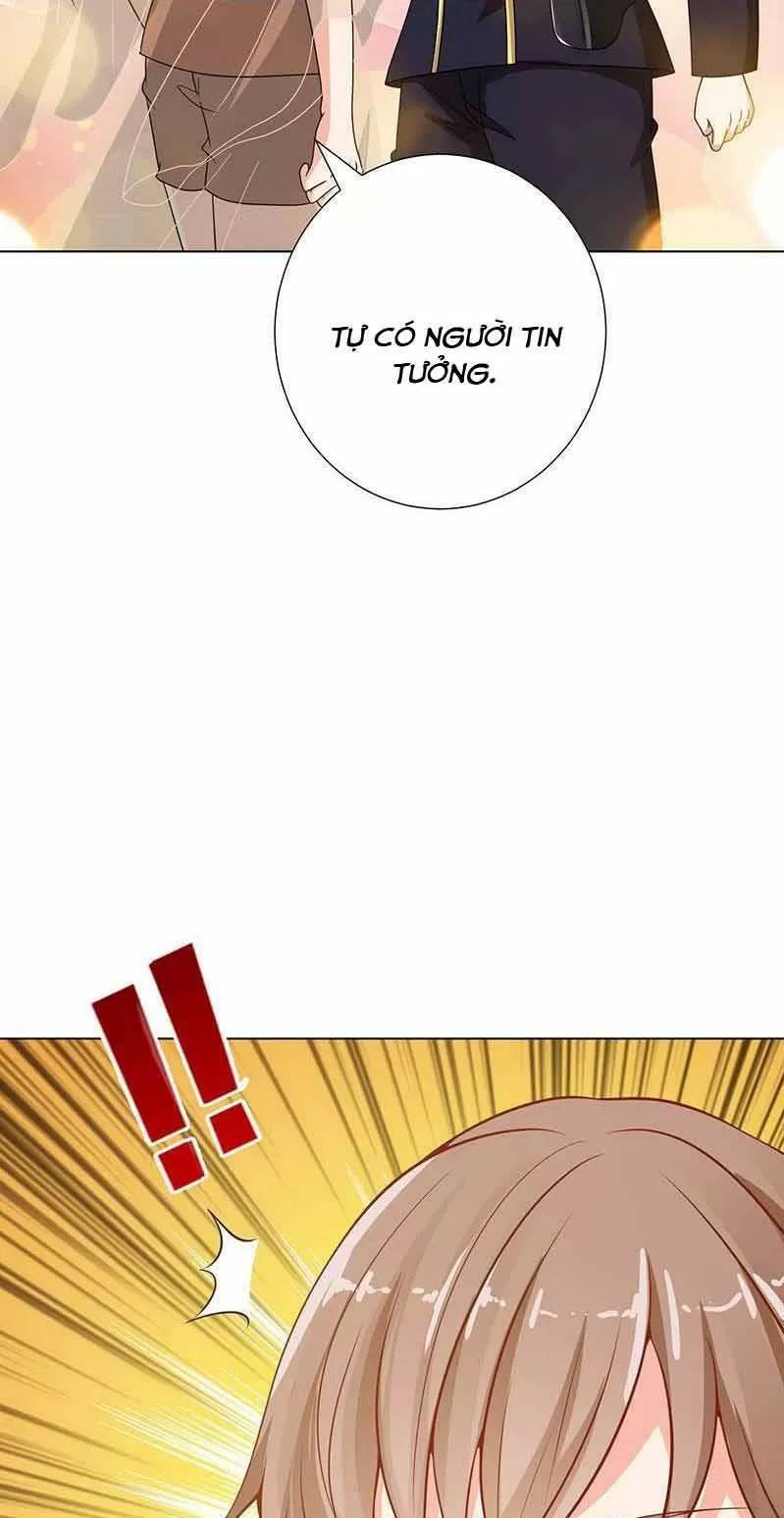 Quy Luật Tình Yêu Ở Mạt Thế Chapter 347 - Trang 2