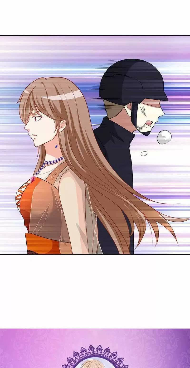 Quy Luật Tình Yêu Ở Mạt Thế Chapter 347 - Trang 2