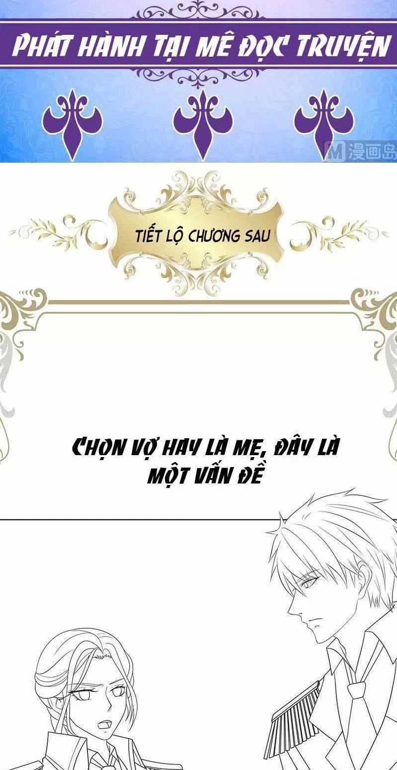 Quy Luật Tình Yêu Ở Mạt Thế Chapter 347 - Trang 2