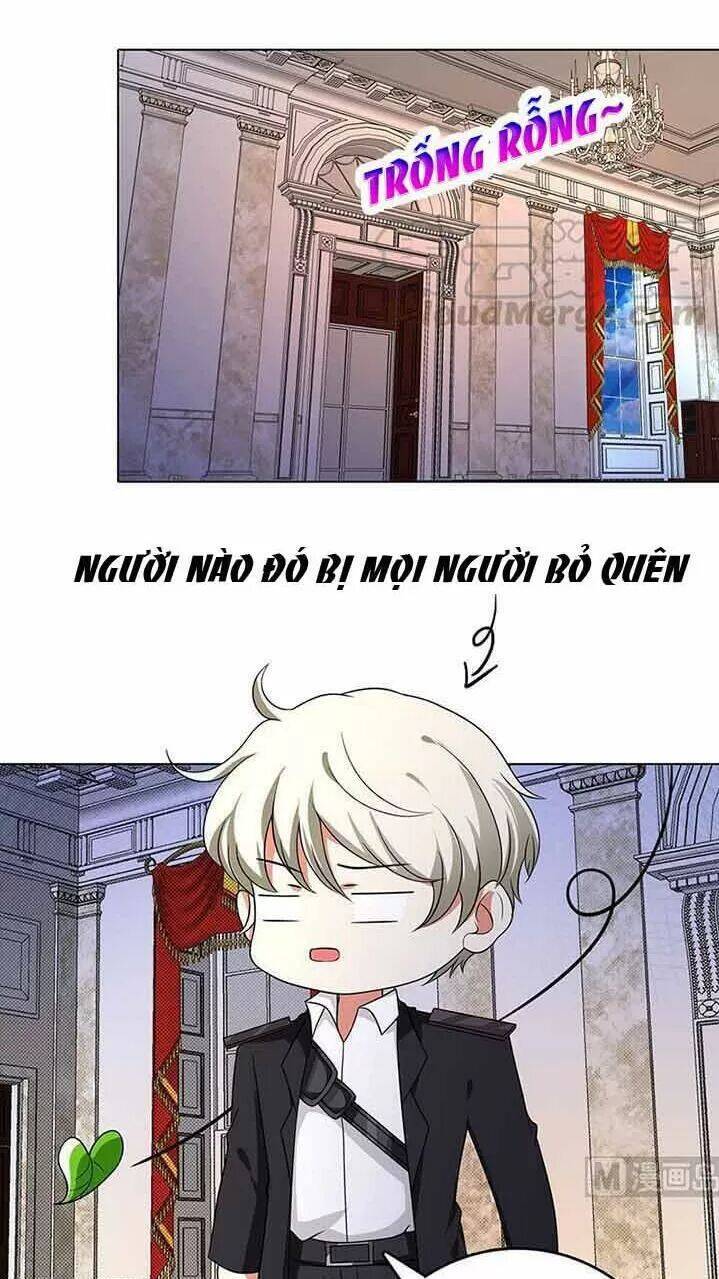 Quy Luật Tình Yêu Ở Mạt Thế Chapter 348 - Trang 2