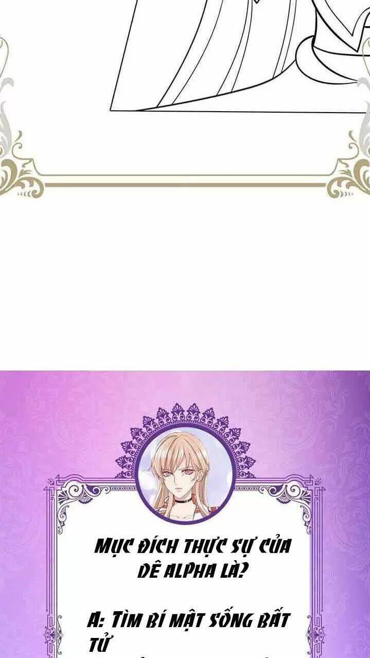 Quy Luật Tình Yêu Ở Mạt Thế Chapter 348 - Trang 2