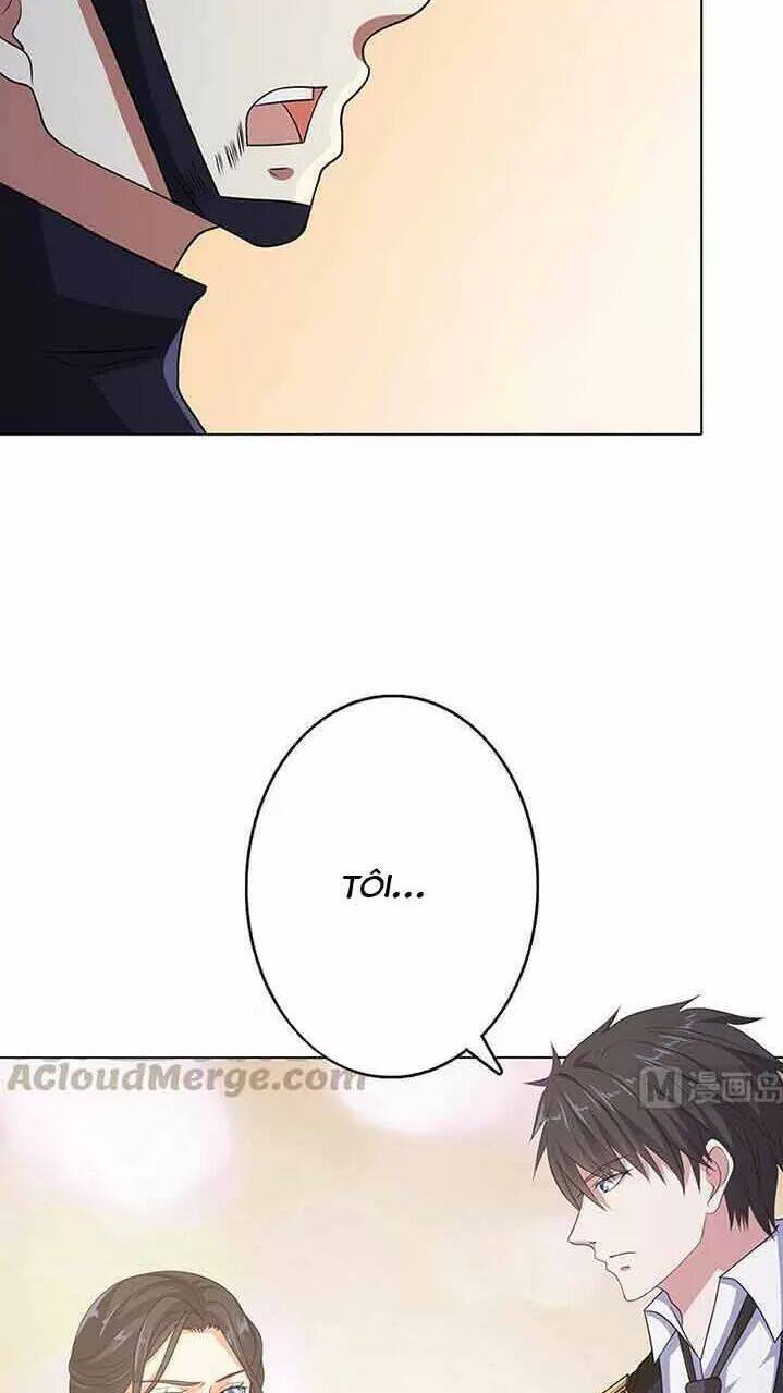 Quy Luật Tình Yêu Ở Mạt Thế Chapter 348 - Trang 2