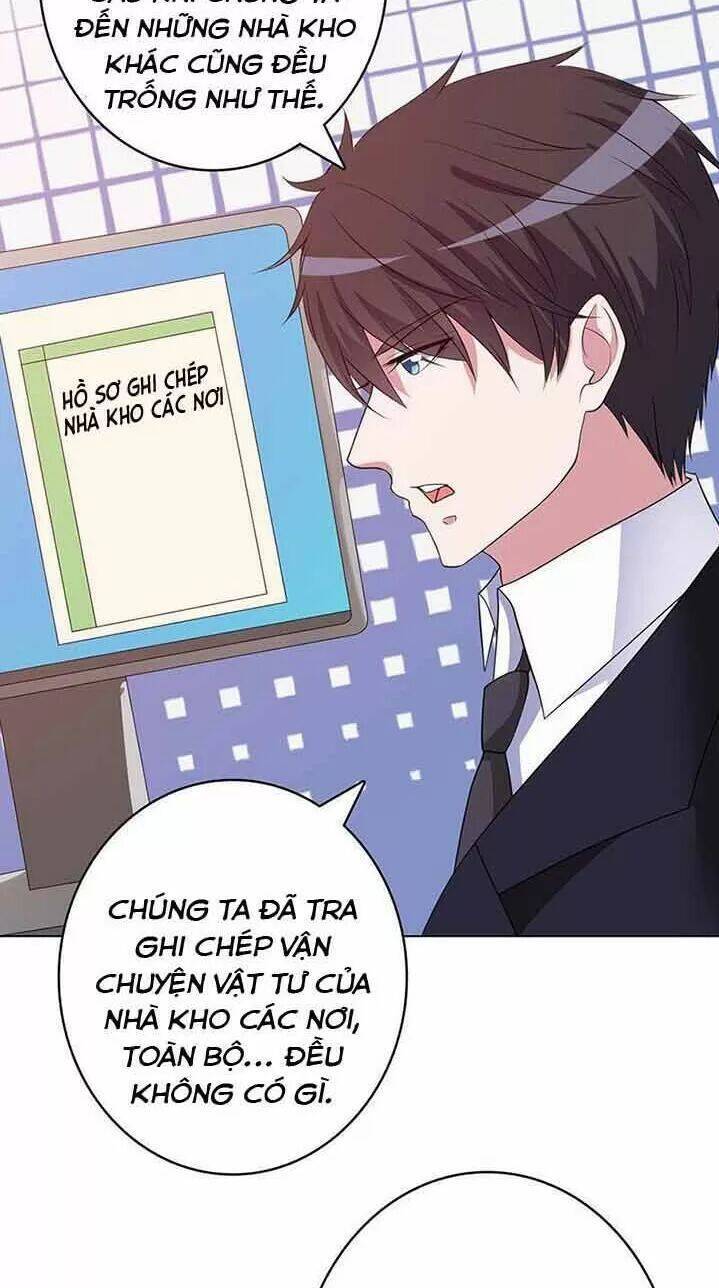 Quy Luật Tình Yêu Ở Mạt Thế Chapter 349 - Trang 2