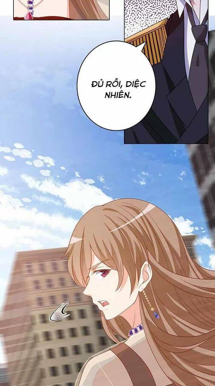Quy Luật Tình Yêu Ở Mạt Thế Chapter 349 - Trang 2