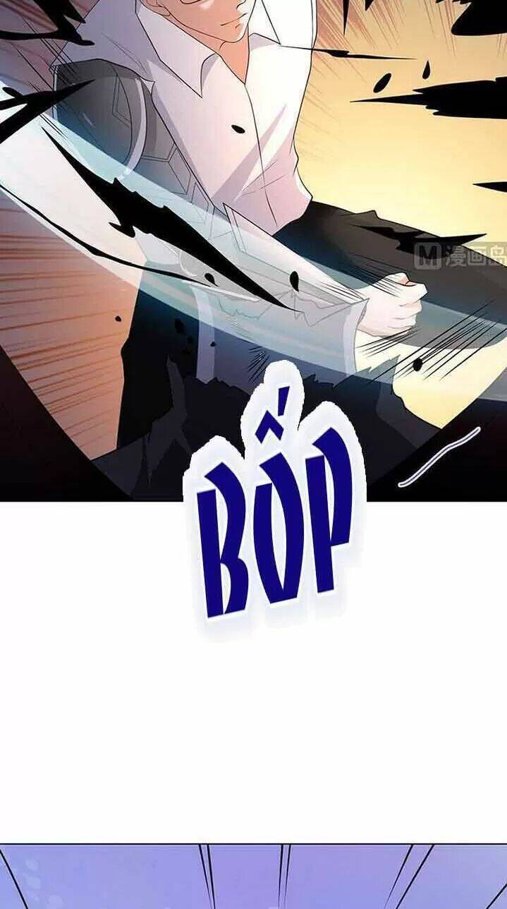 Quy Luật Tình Yêu Ở Mạt Thế Chapter 349 - Trang 2