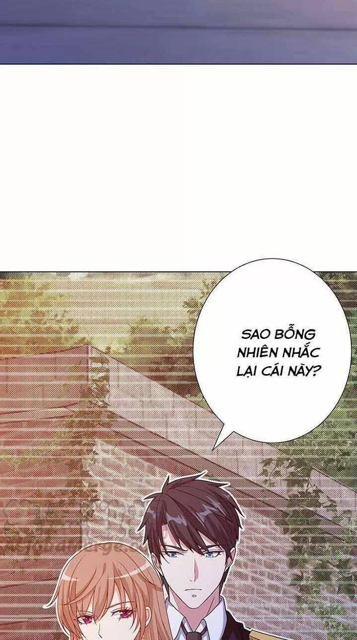 Quy Luật Tình Yêu Ở Mạt Thế Chapter 349 - Trang 2