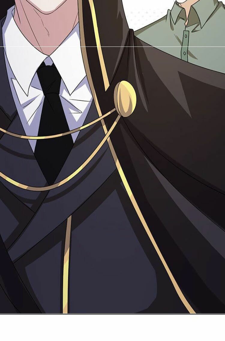 Quy Luật Tình Yêu Ở Mạt Thế Chapter 35 - Trang 2