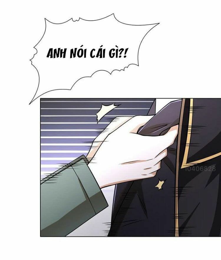 Quy Luật Tình Yêu Ở Mạt Thế Chapter 35 - Trang 2