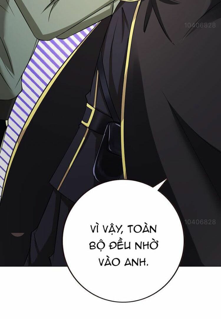 Quy Luật Tình Yêu Ở Mạt Thế Chapter 35 - Trang 2