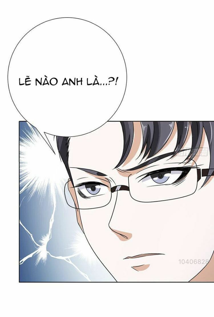 Quy Luật Tình Yêu Ở Mạt Thế Chapter 35 - Trang 2