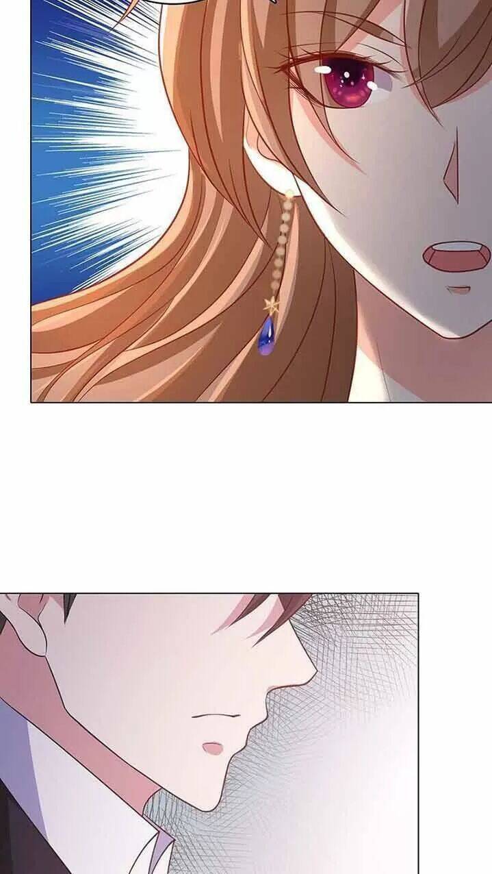 Quy Luật Tình Yêu Ở Mạt Thế Chapter 350 - Trang 2