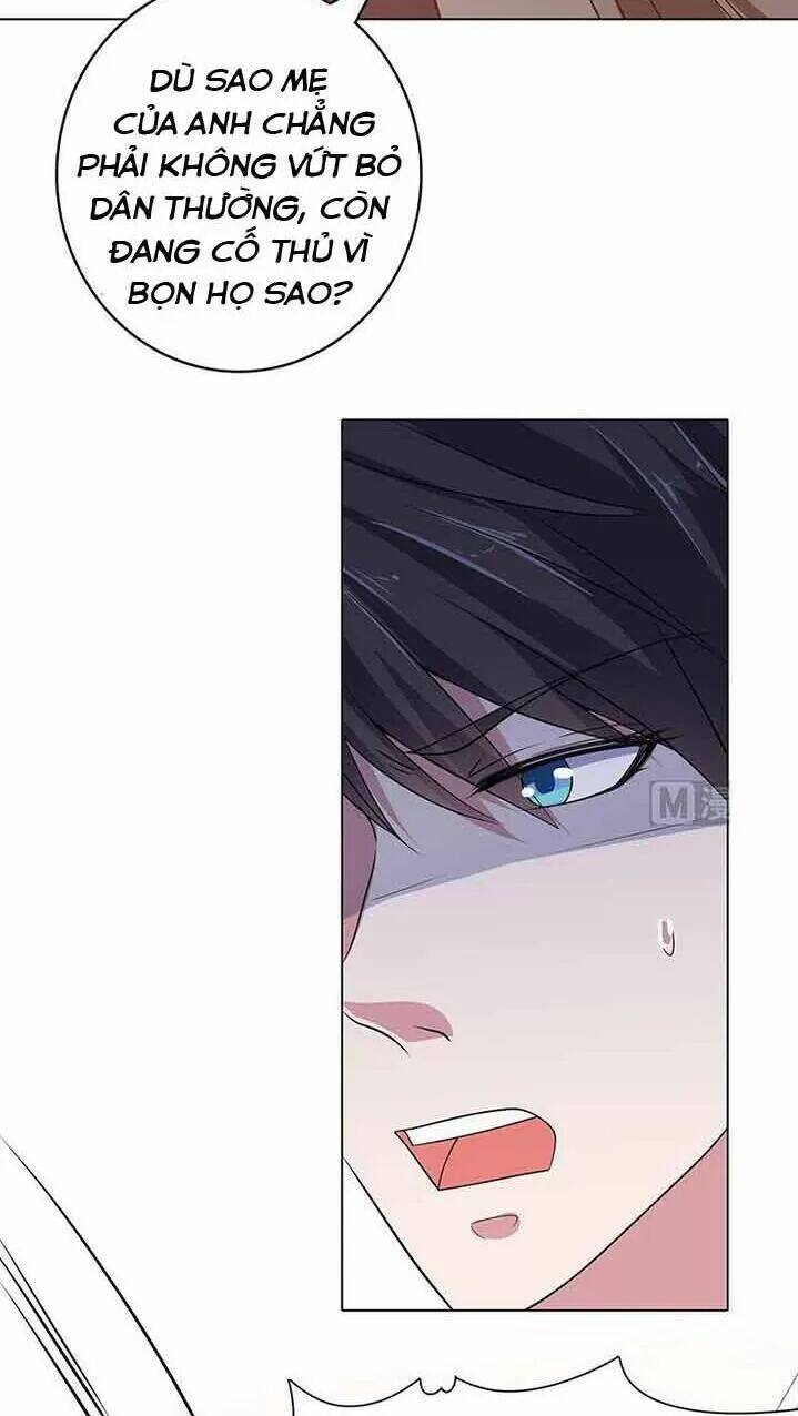 Quy Luật Tình Yêu Ở Mạt Thế Chapter 350 - Trang 2