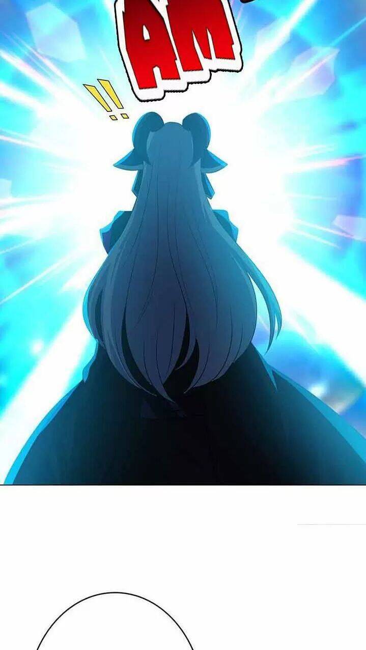 Quy Luật Tình Yêu Ở Mạt Thế Chapter 350 - Trang 2