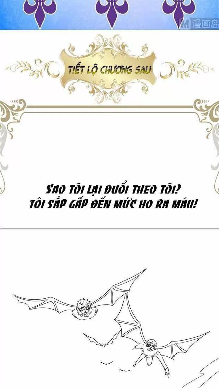 Quy Luật Tình Yêu Ở Mạt Thế Chapter 350 - Trang 2