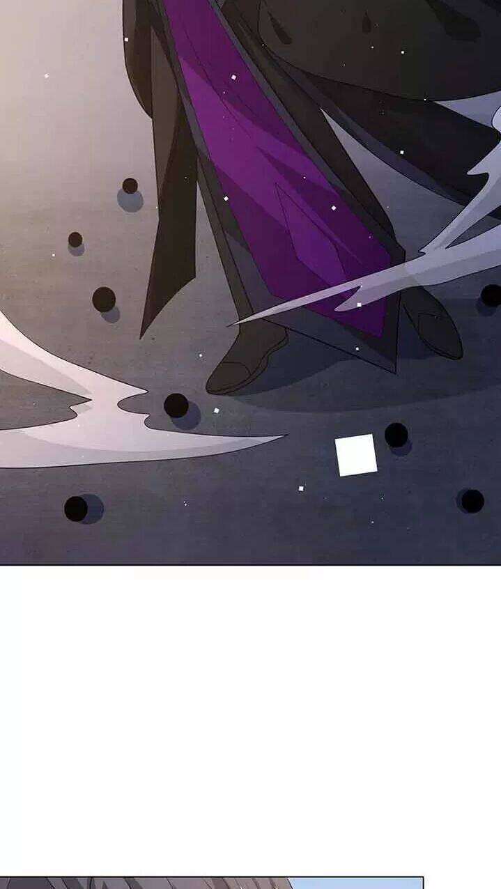 Quy Luật Tình Yêu Ở Mạt Thế Chapter 350 - Trang 2