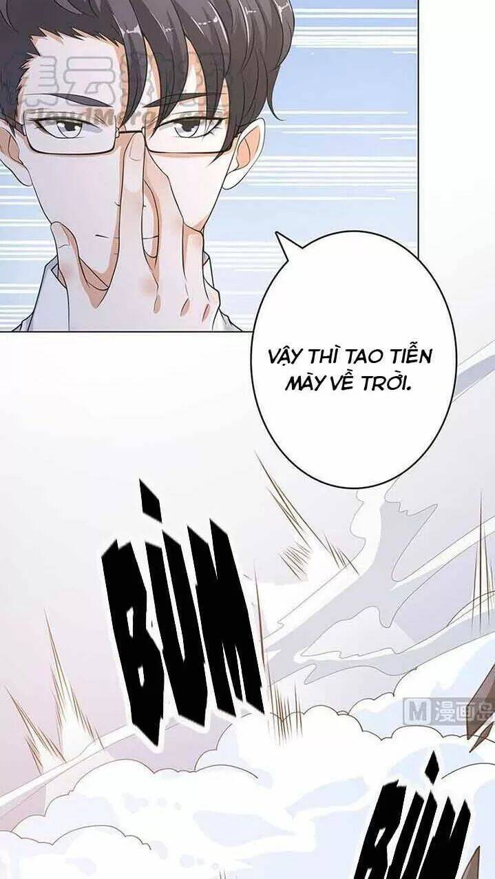 Quy Luật Tình Yêu Ở Mạt Thế Chapter 350 - Trang 2