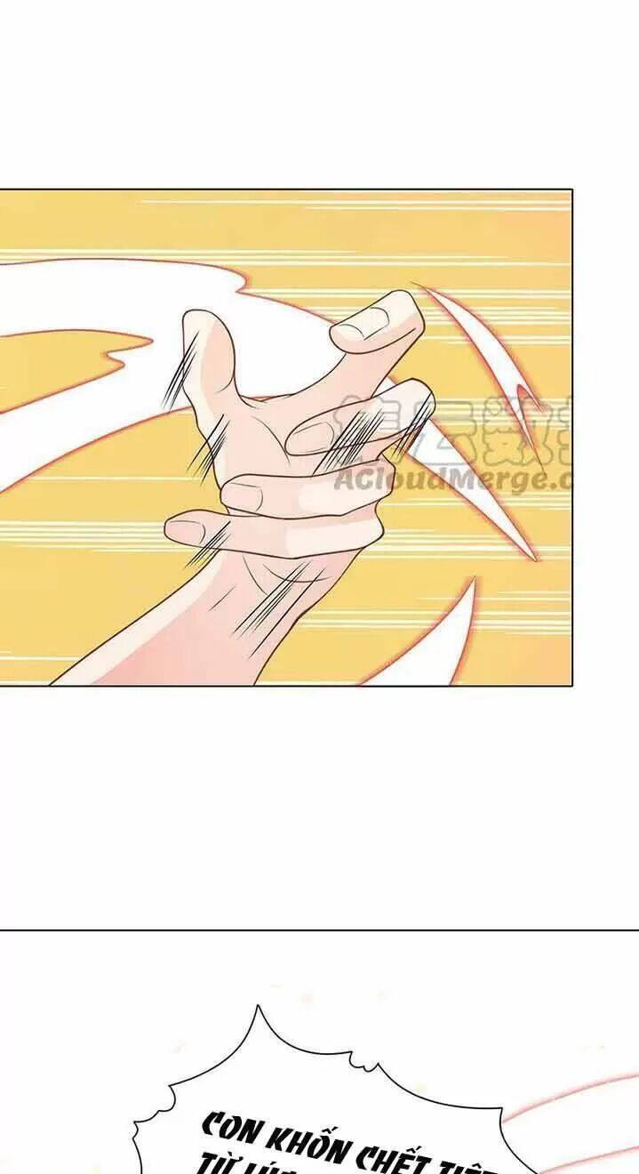 Quy Luật Tình Yêu Ở Mạt Thế Chapter 351 - Trang 2