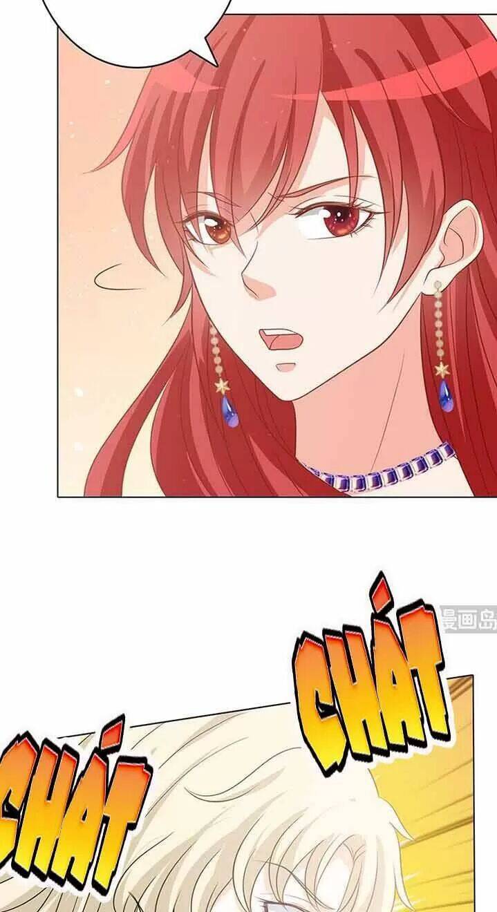 Quy Luật Tình Yêu Ở Mạt Thế Chapter 351 - Trang 2