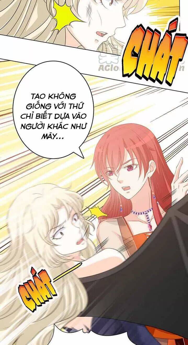 Quy Luật Tình Yêu Ở Mạt Thế Chapter 351 - Trang 2