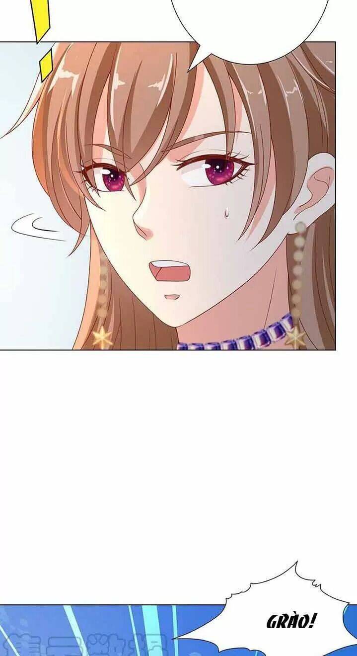 Quy Luật Tình Yêu Ở Mạt Thế Chapter 351 - Trang 2