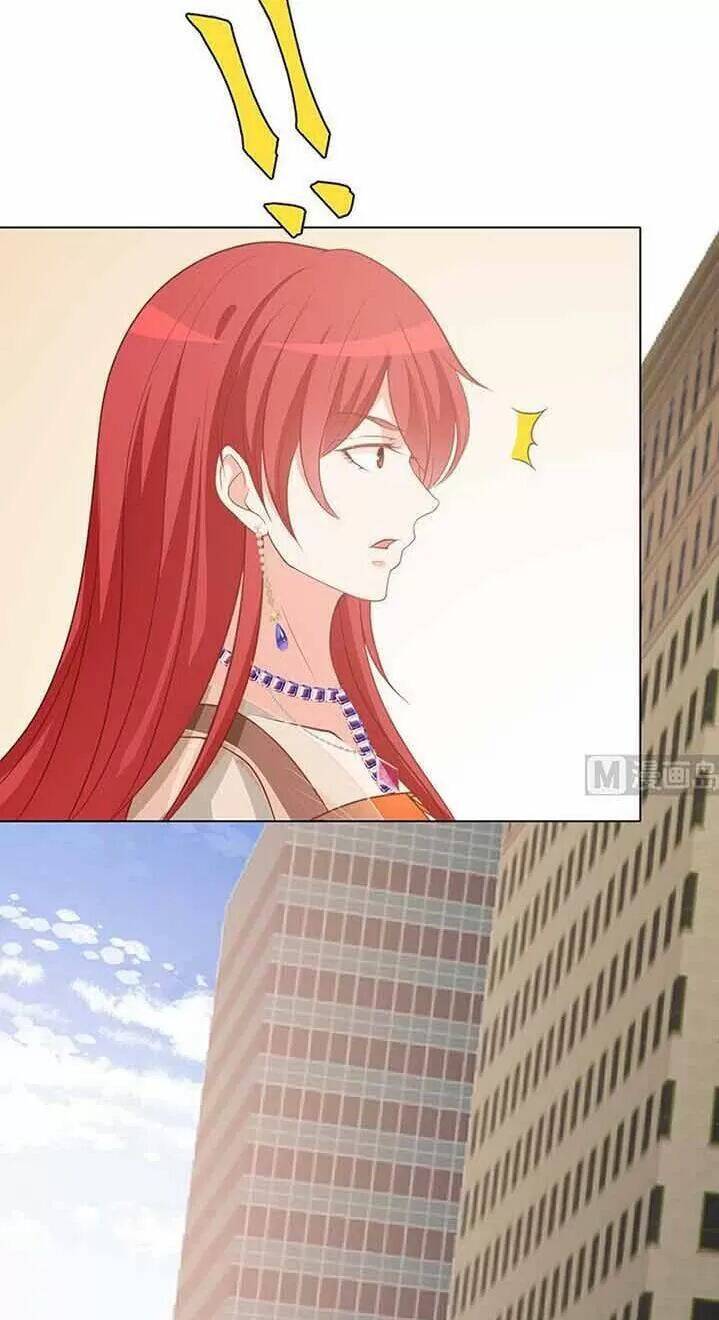 Quy Luật Tình Yêu Ở Mạt Thế Chapter 351 - Trang 2