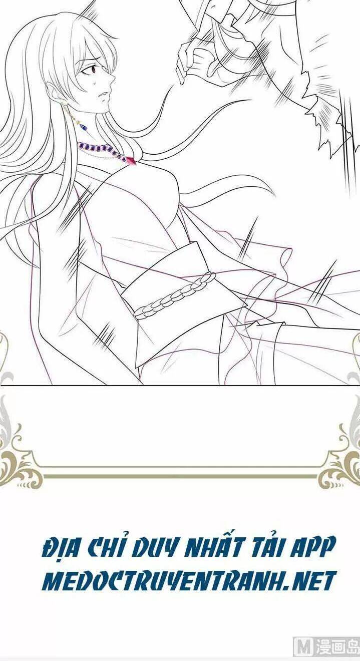 Quy Luật Tình Yêu Ở Mạt Thế Chapter 351 - Trang 2