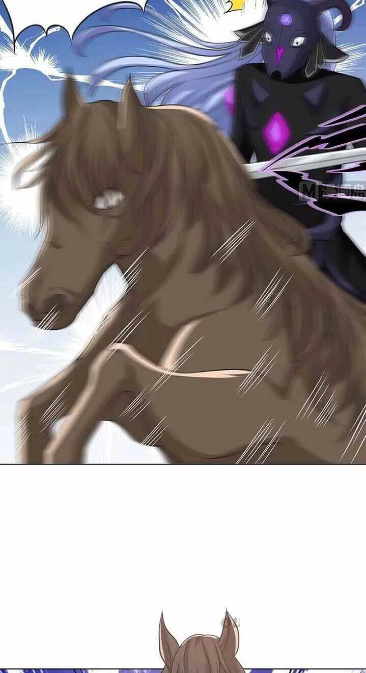 Quy Luật Tình Yêu Ở Mạt Thế Chapter 351 - Trang 2