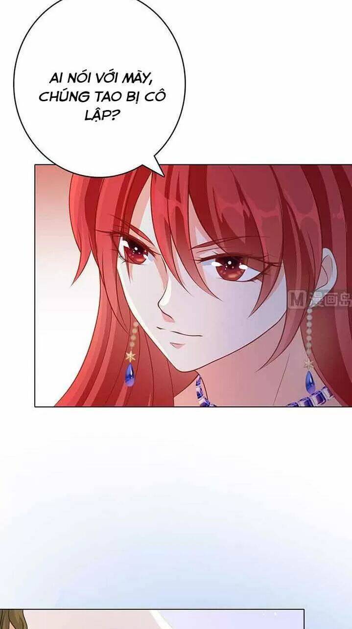 Quy Luật Tình Yêu Ở Mạt Thế Chapter 352 - Trang 2