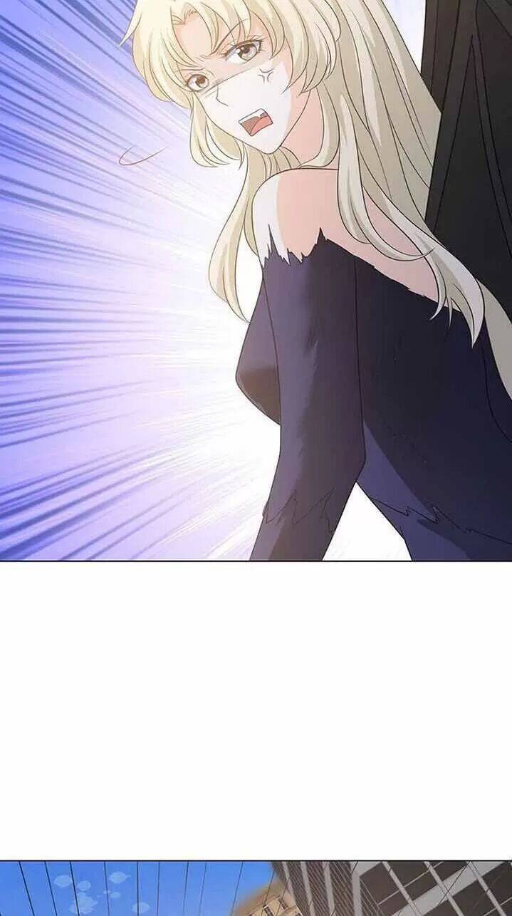 Quy Luật Tình Yêu Ở Mạt Thế Chapter 352 - Trang 2