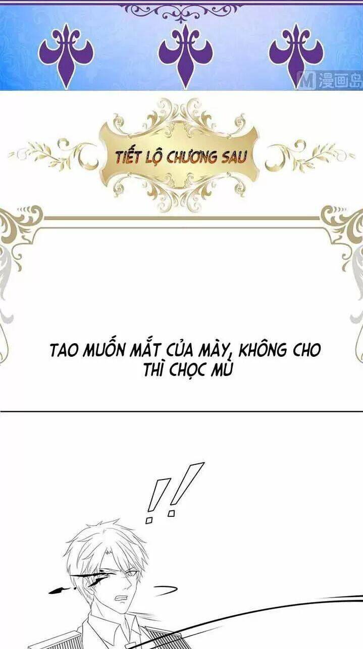 Quy Luật Tình Yêu Ở Mạt Thế Chapter 352 - Trang 2