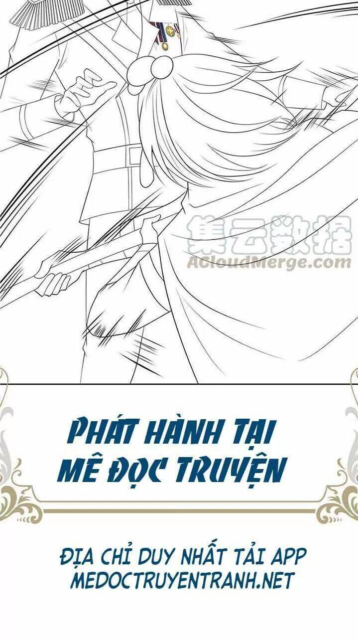 Quy Luật Tình Yêu Ở Mạt Thế Chapter 352 - Trang 2
