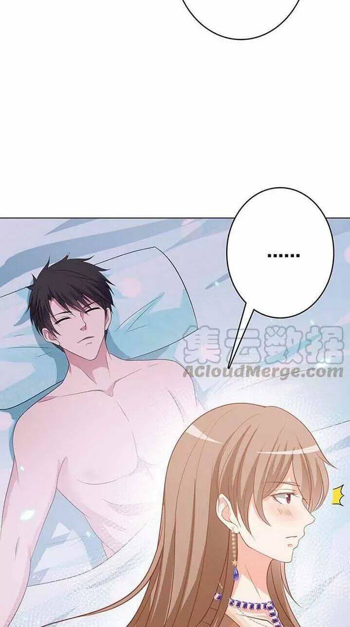 Quy Luật Tình Yêu Ở Mạt Thế Chapter 352 - Trang 2