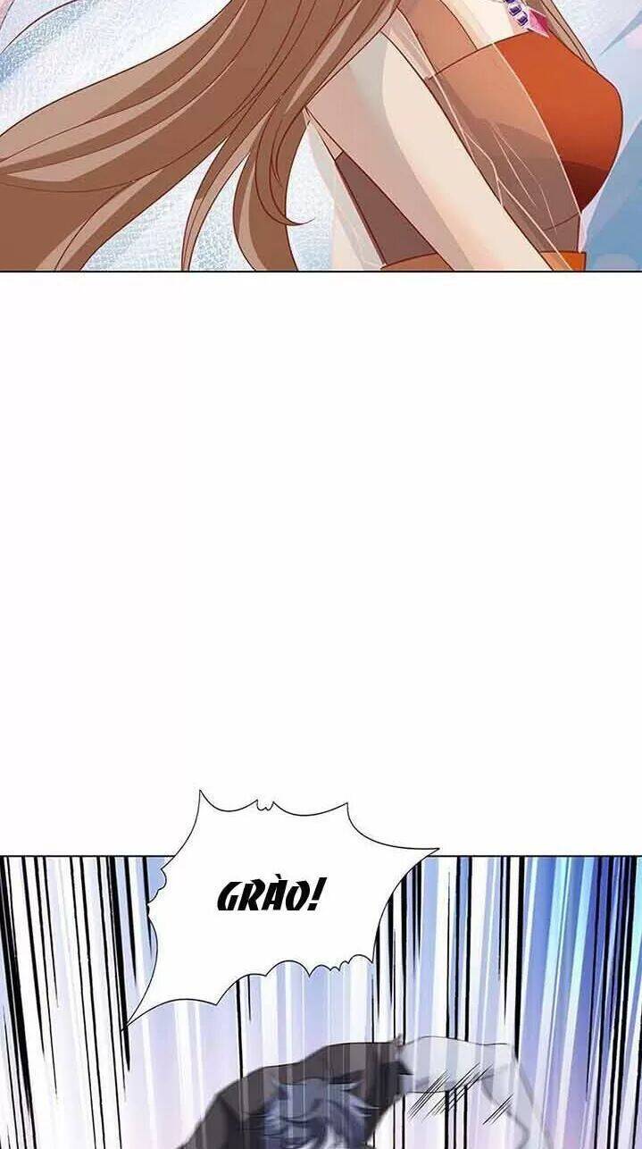 Quy Luật Tình Yêu Ở Mạt Thế Chapter 352 - Trang 2