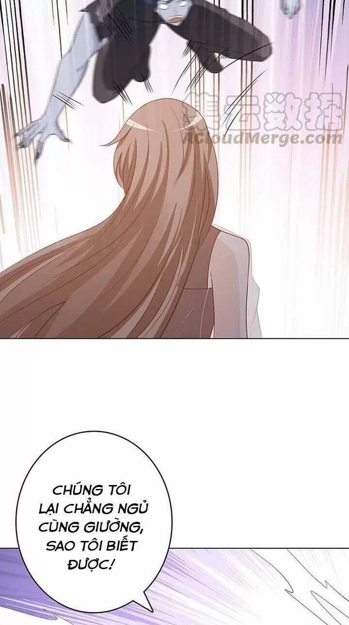 Quy Luật Tình Yêu Ở Mạt Thế Chapter 352 - Trang 2