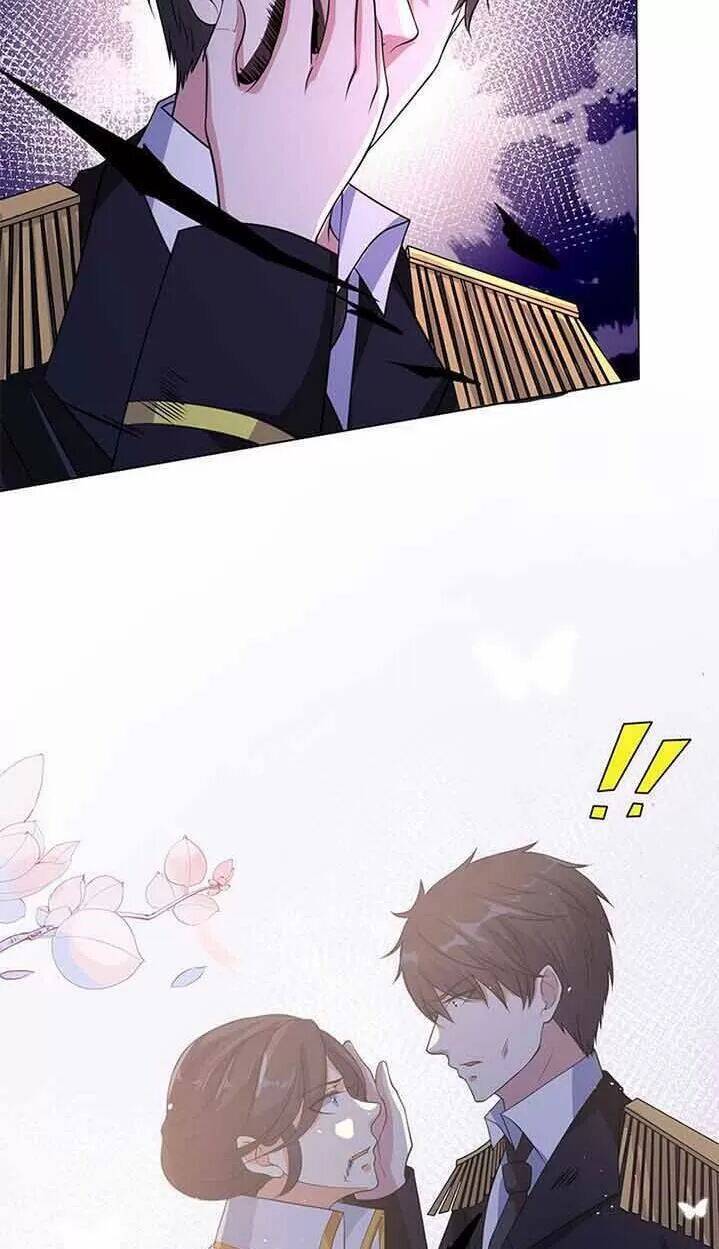 Quy Luật Tình Yêu Ở Mạt Thế Chapter 353 - Trang 2