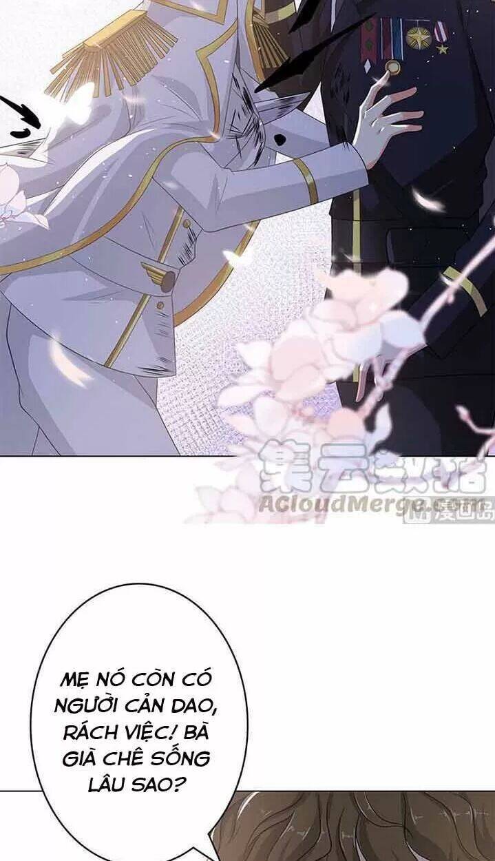 Quy Luật Tình Yêu Ở Mạt Thế Chapter 353 - Trang 2