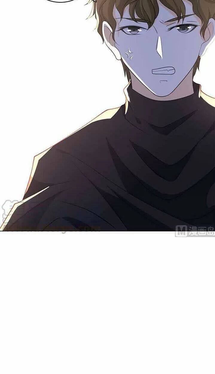 Quy Luật Tình Yêu Ở Mạt Thế Chapter 353 - Trang 2