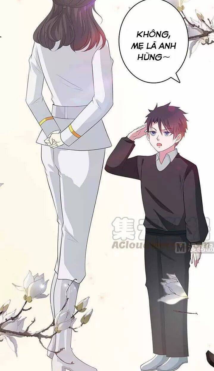 Quy Luật Tình Yêu Ở Mạt Thế Chapter 353 - Trang 2