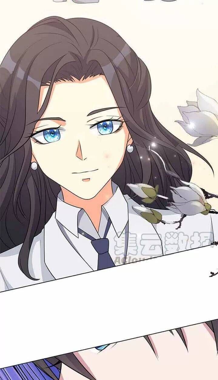 Quy Luật Tình Yêu Ở Mạt Thế Chapter 353 - Trang 2