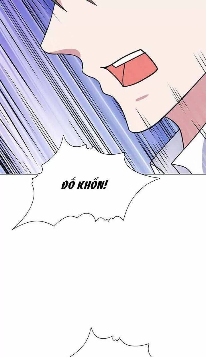 Quy Luật Tình Yêu Ở Mạt Thế Chapter 353 - Trang 2